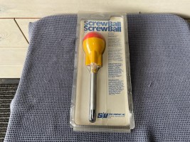 Screwball SB-109 (2)